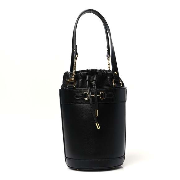 Gucci Tops - Gucci Azalea Sakai Calfskin Small #223669G12B